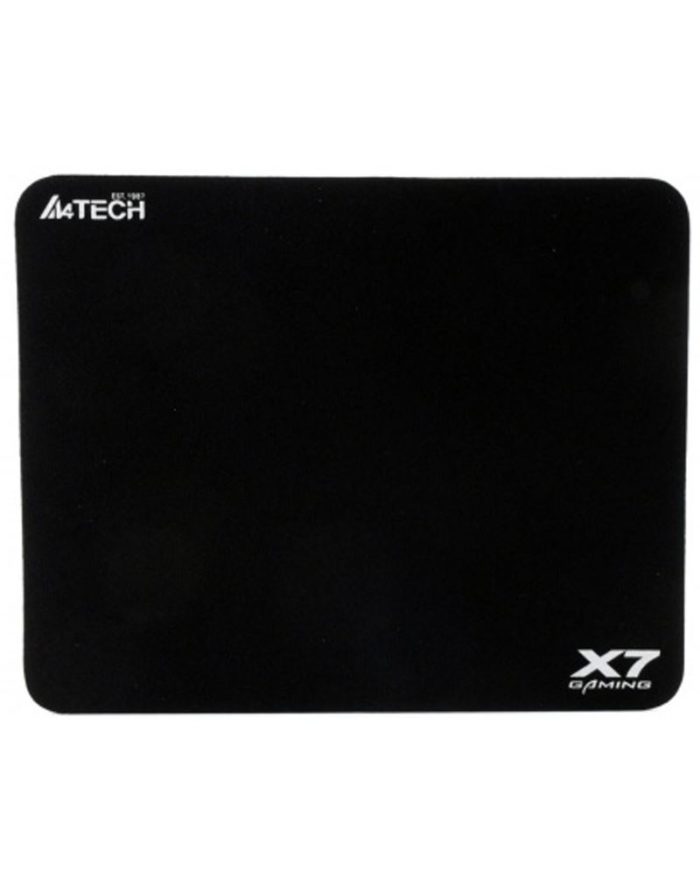 Podloga za miš A4 TECH X7 200MP Crna Gamebox co rs