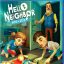 Hello Neighbor Hide I Seek PS4