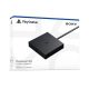 adapter-playstation-vr2-pc-1