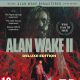 alan-wake-2-deluxe-edition-ps5