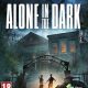 alone-in-the-dark-ps5