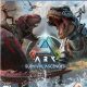 ark-survival-ascended-ps5-1