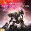 Armored Core VI - Fires of Rubicon - Launch Edition PS4