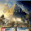 Assassins Creed Origins PS4