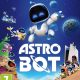 astro-bot-ps5