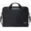 Asus Nerues Carry Bag 16"