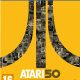 atari-50-the-anniversary-celebration-expanded-edition-ps5