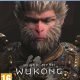 black-myth-wukong-ps5