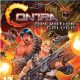 contra-operation-galuga-ps5