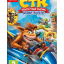 Crash Team Racing Nitro-Fueled