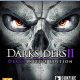 darksiders-ii-deathinitve-edition-ps5