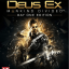 Deus Ex Mankind Divided