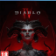 Diablo IV