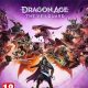 dragon-age-the-veilguard-ps5