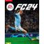 EA SPORTS FC24 Nintendo Switch