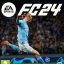 EA SPORTS FC24 Xbox