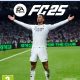 ea-sports-fc-25-ps5