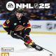 ea-sports-nhl-25-ps5