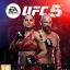 EA SPORTS UFC 5 Xbox X