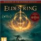 elden-ring-shadow-of-the-erdtree-edition-ps5