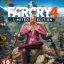 Far Cry 4 PS4