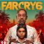 Far Cry 6 PS5