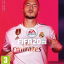 FIFA 20