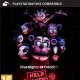 five-nights-at-freddys-help-wanted-2-ps5-1