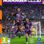 Football Manager 2024 PC