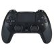 gamepad-joypadps5-dualsense-crni-bezicni-1