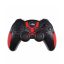 Gamepad Marvo GT60 Crno Crveni