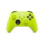 Gamepad Microsoft Xbox Series X Electric Volt Zeleni