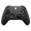 Gamepad Microsoft Xbox Wireless Controller Karbon Crni