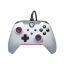 Gamepad PDP Xbox Wired Kontroler Belo Rozi