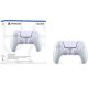 gamepad-ps5-dualsense-hromirani-biser-bezicni-1