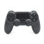 Gamepad Sony PS4 DoubleShock IV Providno Crni Bežični