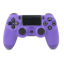 Gamepad Sony PS4 DoubleShock IV Ljubičasti Bežični