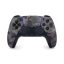 Gamepad Sony PS5 DualSense Camo Siva Bežični