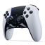 Gamepad Sony PS5 DualSense Edge