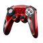 Gamepad Thrustmaster Ferrari 430 Scuderia Limited Edition Crveni