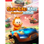 Garfield Kart Furious Racing