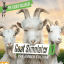 Goat Simulator 3 - Pre-Udder Edition