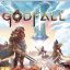 Godfall PS5