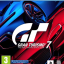 Gran Turismo 7 PS4