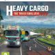 heavy-cargo-simulator-ps5