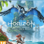 Horizon Forbidden West PS4