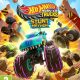 hot-wheels-monster-trucks-stunt-mayhem-ps5-1