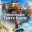 Immortals Fenyx Rising