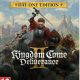 kingdom-come-deliverance-ii-day-one-edition-ps5