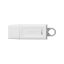 USB Flash Memorija KINGSTON Exodia 32GB USB 3.2 Bela (KC-U2G32-5R)